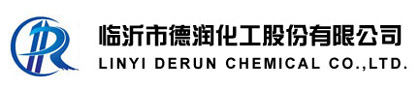襄陽(yáng)市裕昌精細(xì)化工有限公司